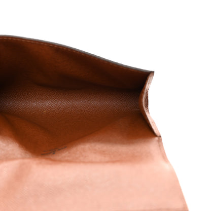 Louis Vuitton Pochette Ceinture Arche 5 of 7