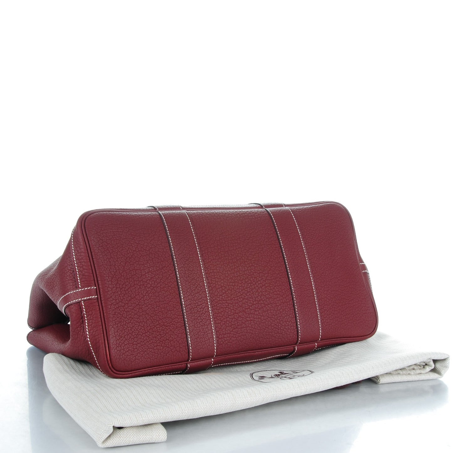 Negonda Garden Party 36 MM Rouge H