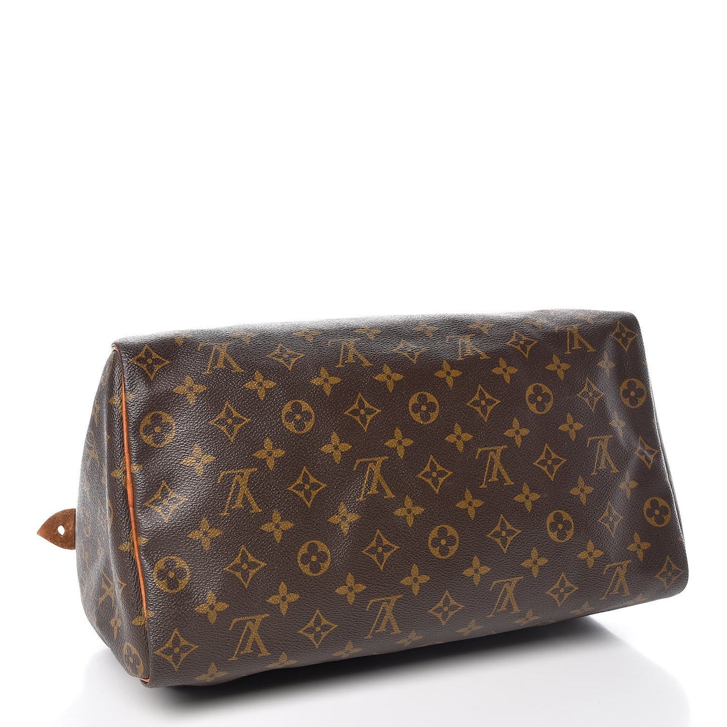 Monogram Speedy 35