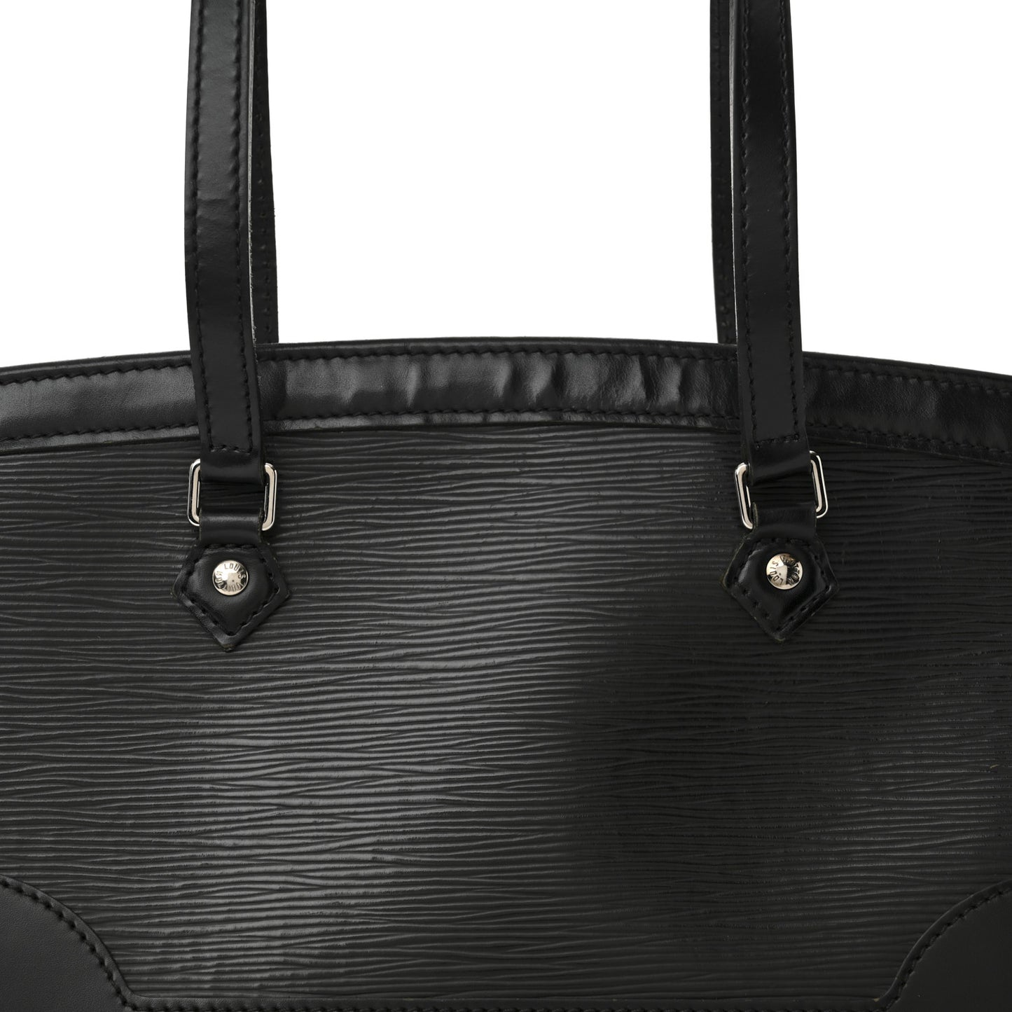 Epi Madeline PM Black
