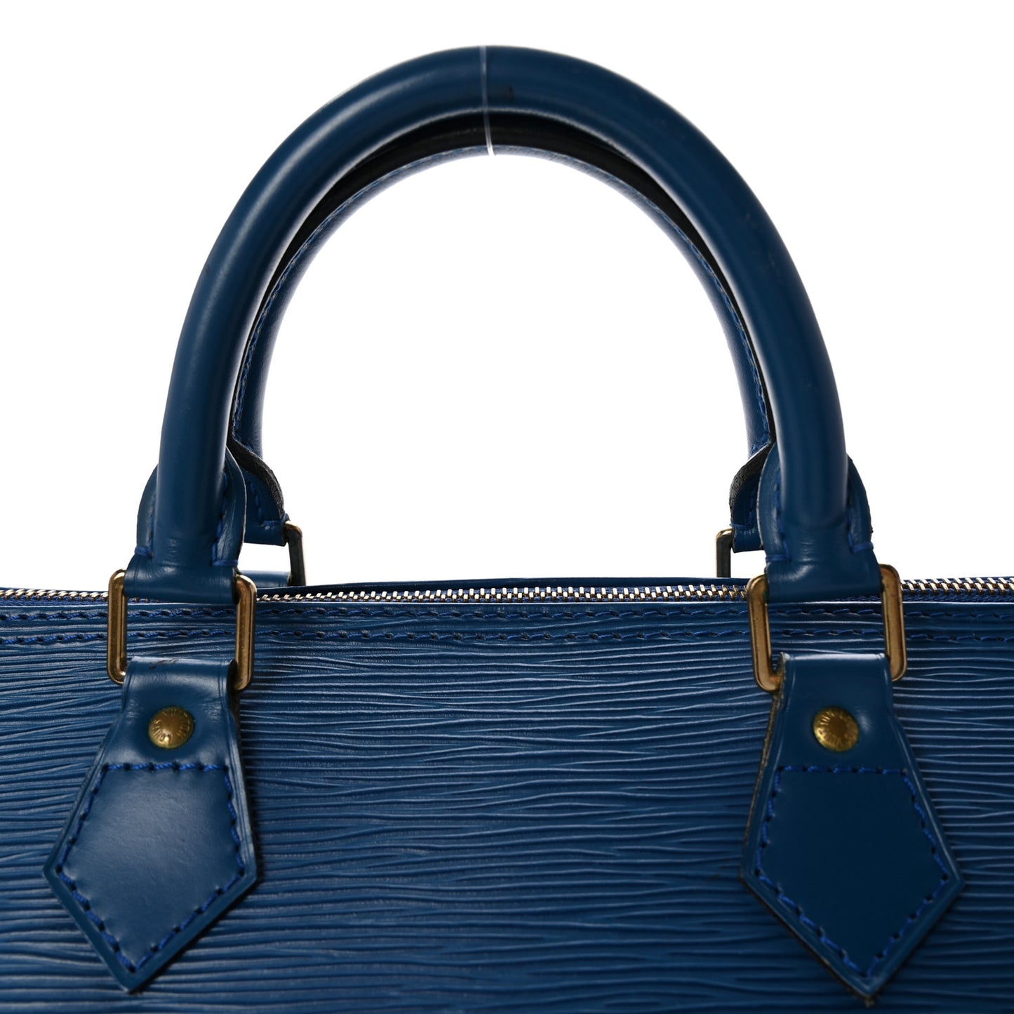 Epi Speedy 30 Toledo