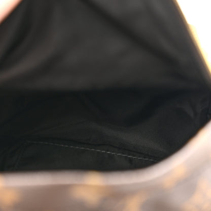 Louis Vuitton Monogram Palm Springs Backpack Mini 5 of 9
