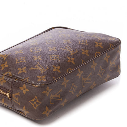 Louis Vuitton Monogram Trousse Toilette 23 6 of 8