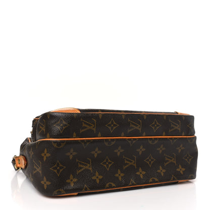 Louis Vuitton Monogram Nil 28 4 of 10