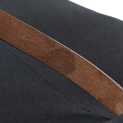 Hermes Toile Cabag 32 Black 13 of 14