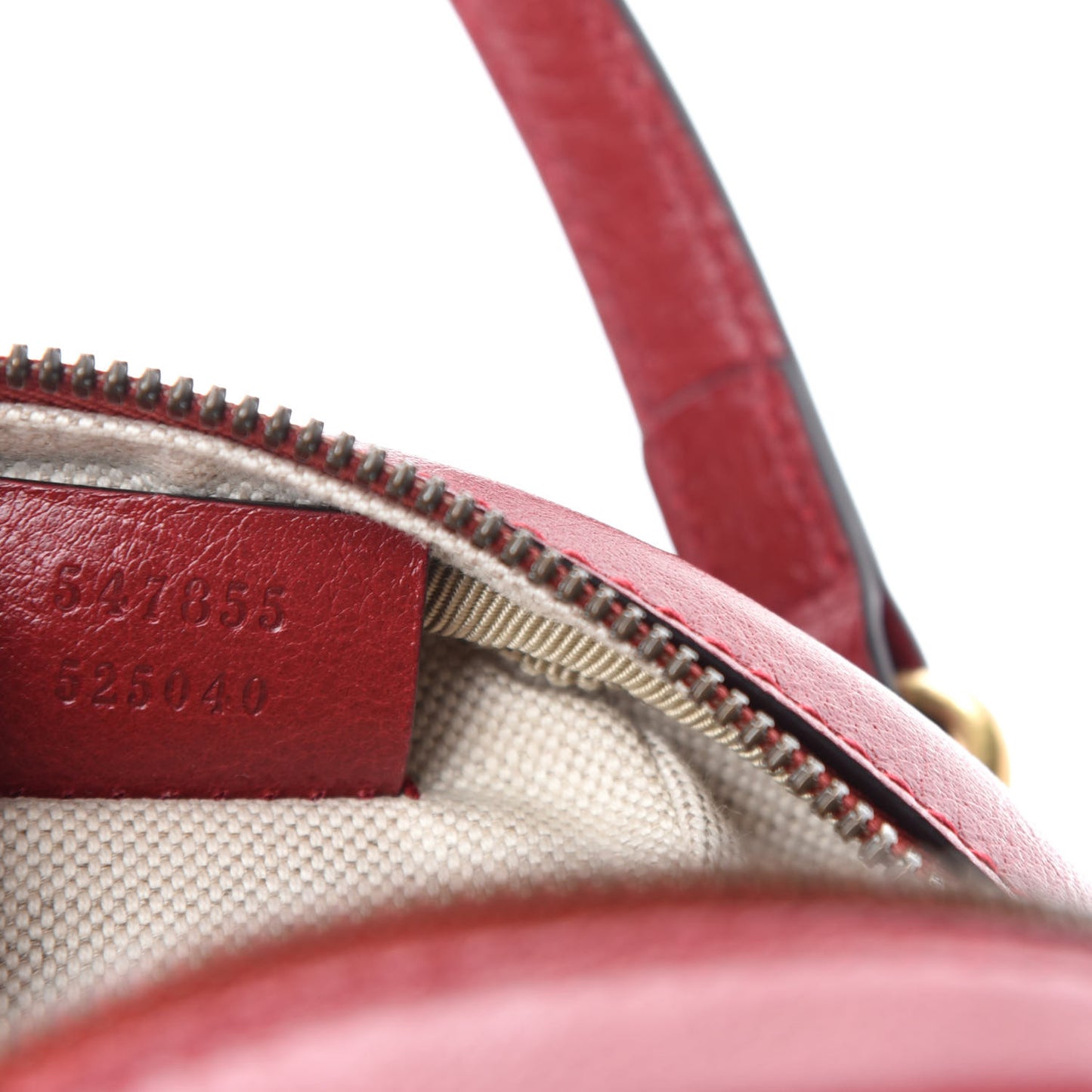Piuma Lux Energy Mini Tifosa Basketball Shaped Shoulder Bag Romantic Cerise