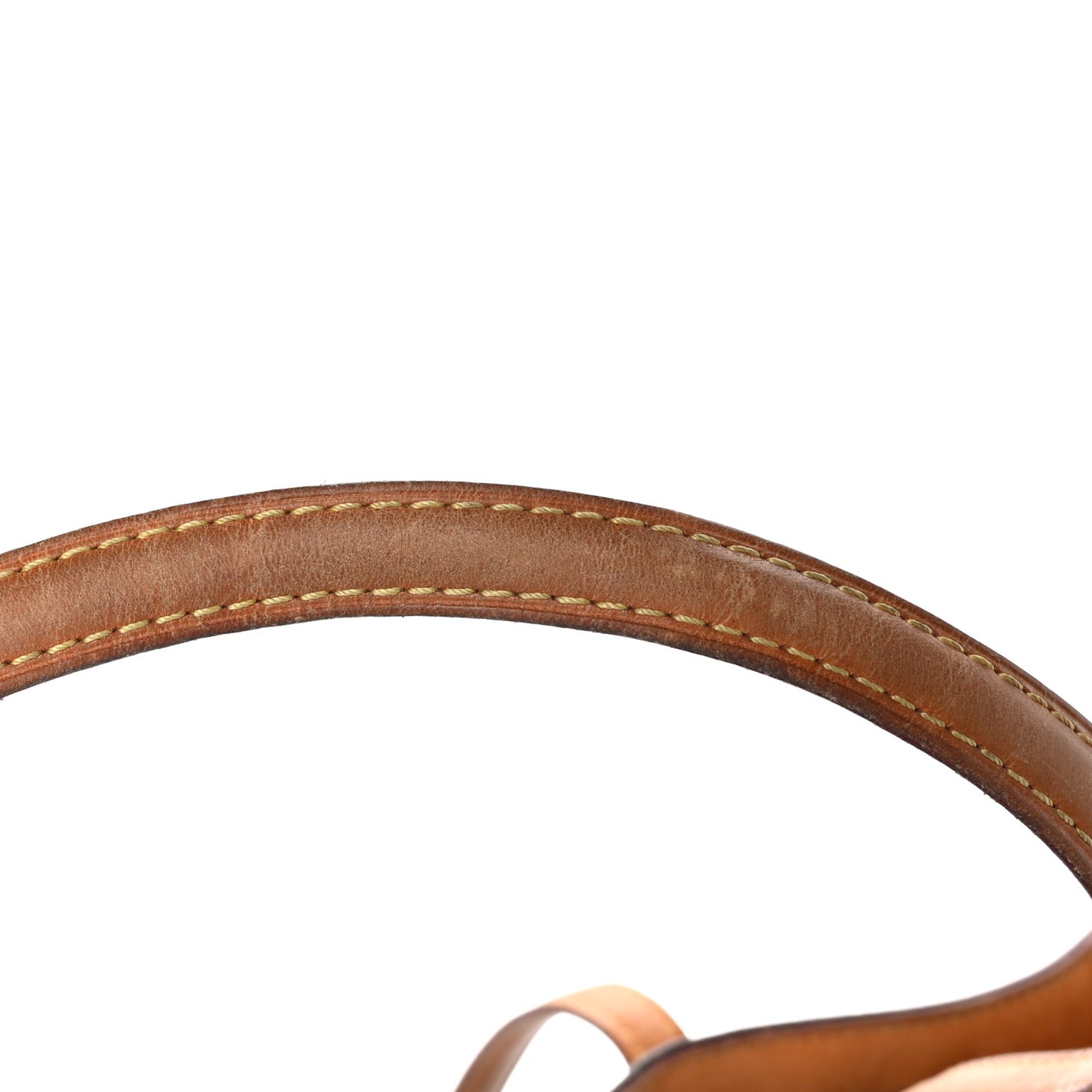 Monogram Wilshire MM