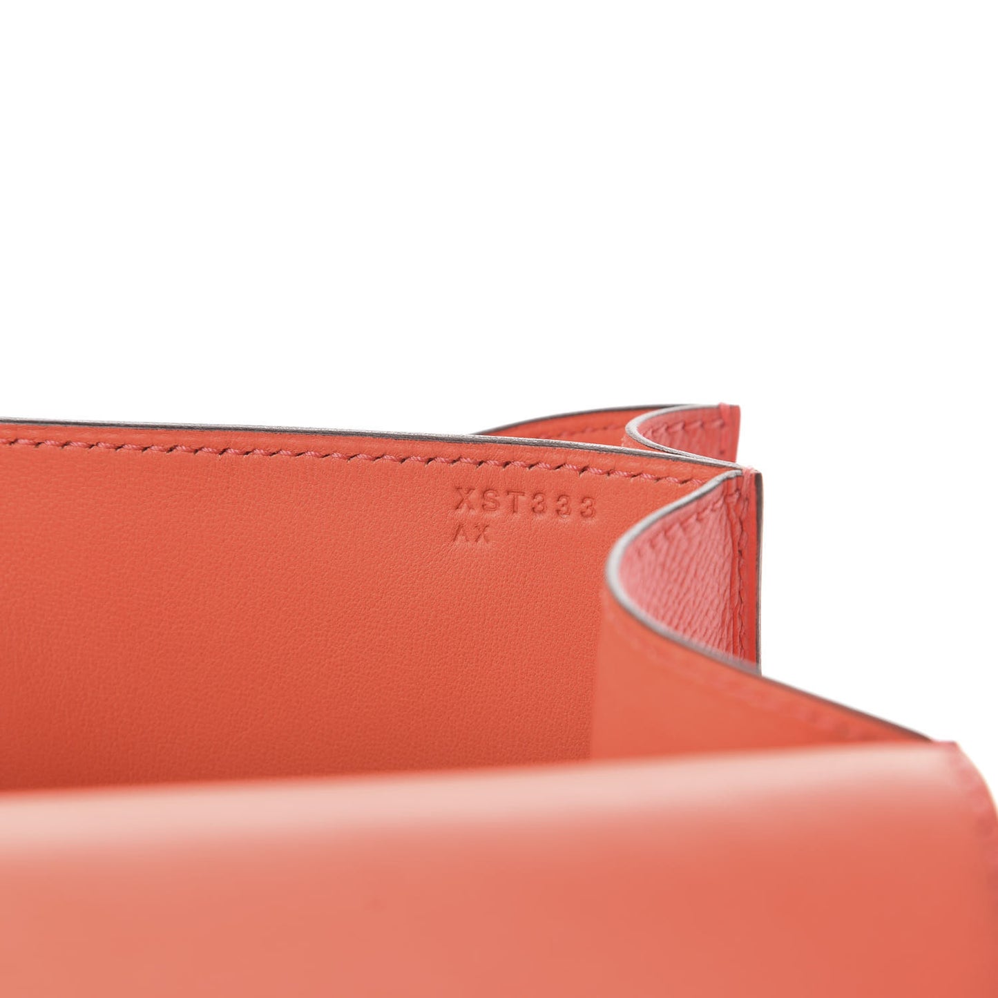 Epsom Constance 24 Rose Jaipur