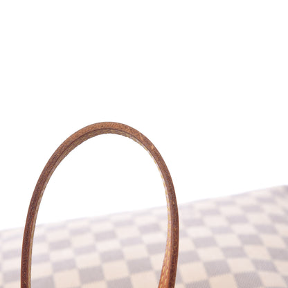Louis Vuitton Damier Azur Neo Neverfull GM 16 of 20