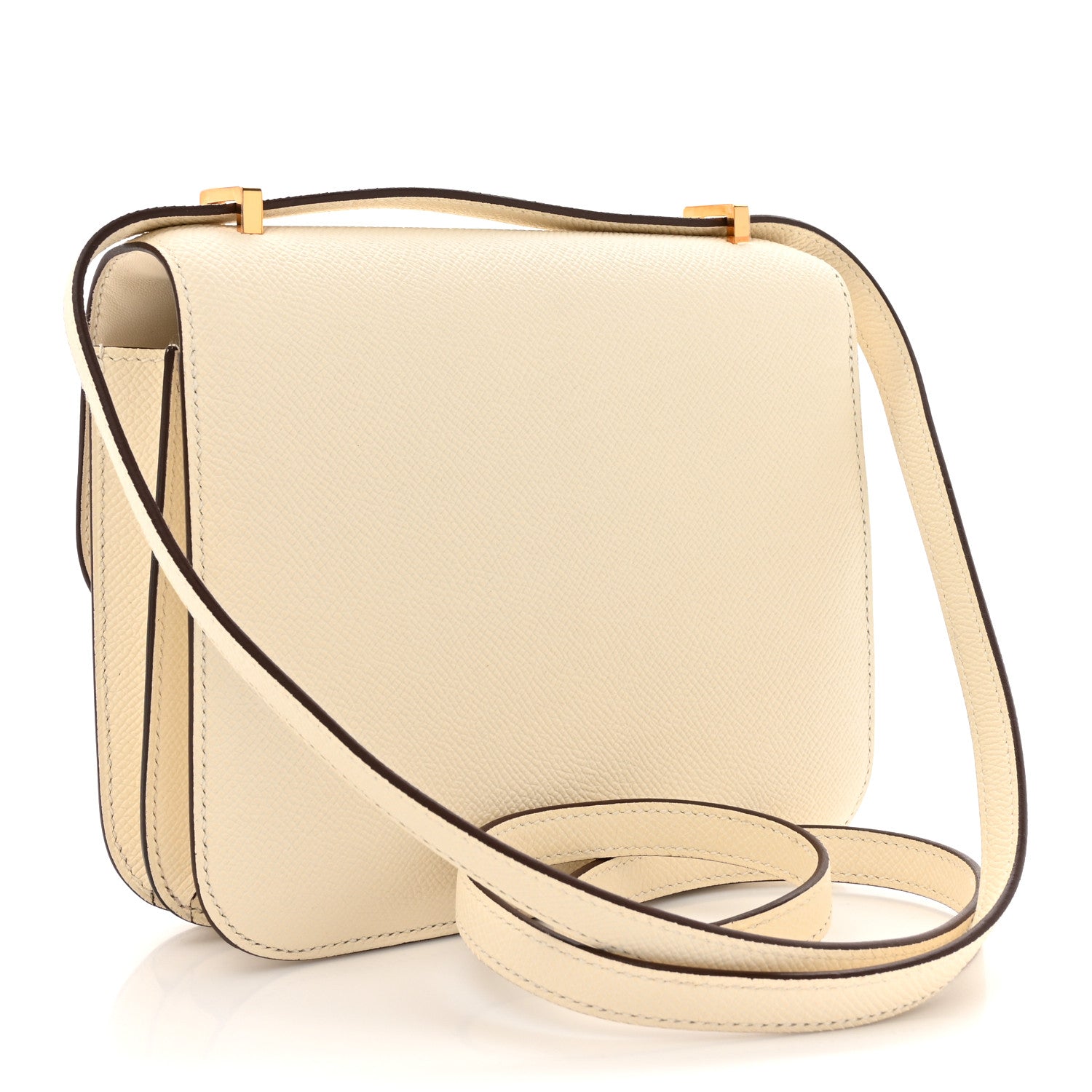 Hermes Epsom Constance 18 Nata 3 of 11