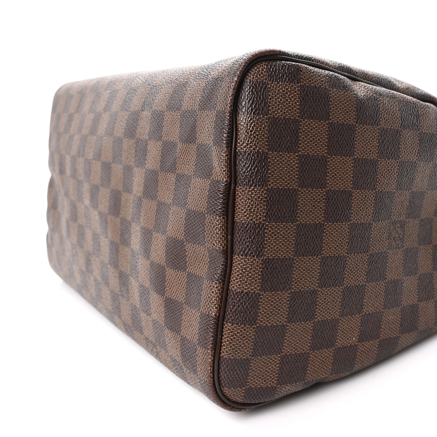 Damier Ebene Speedy 30