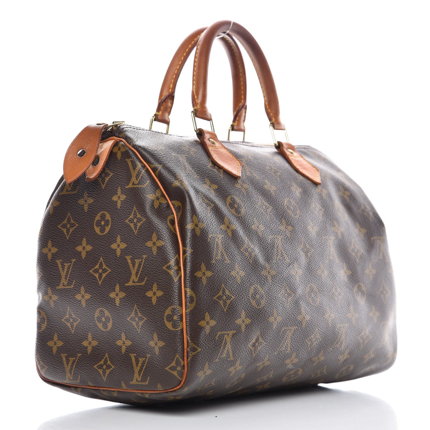 Monogram Speedy 30