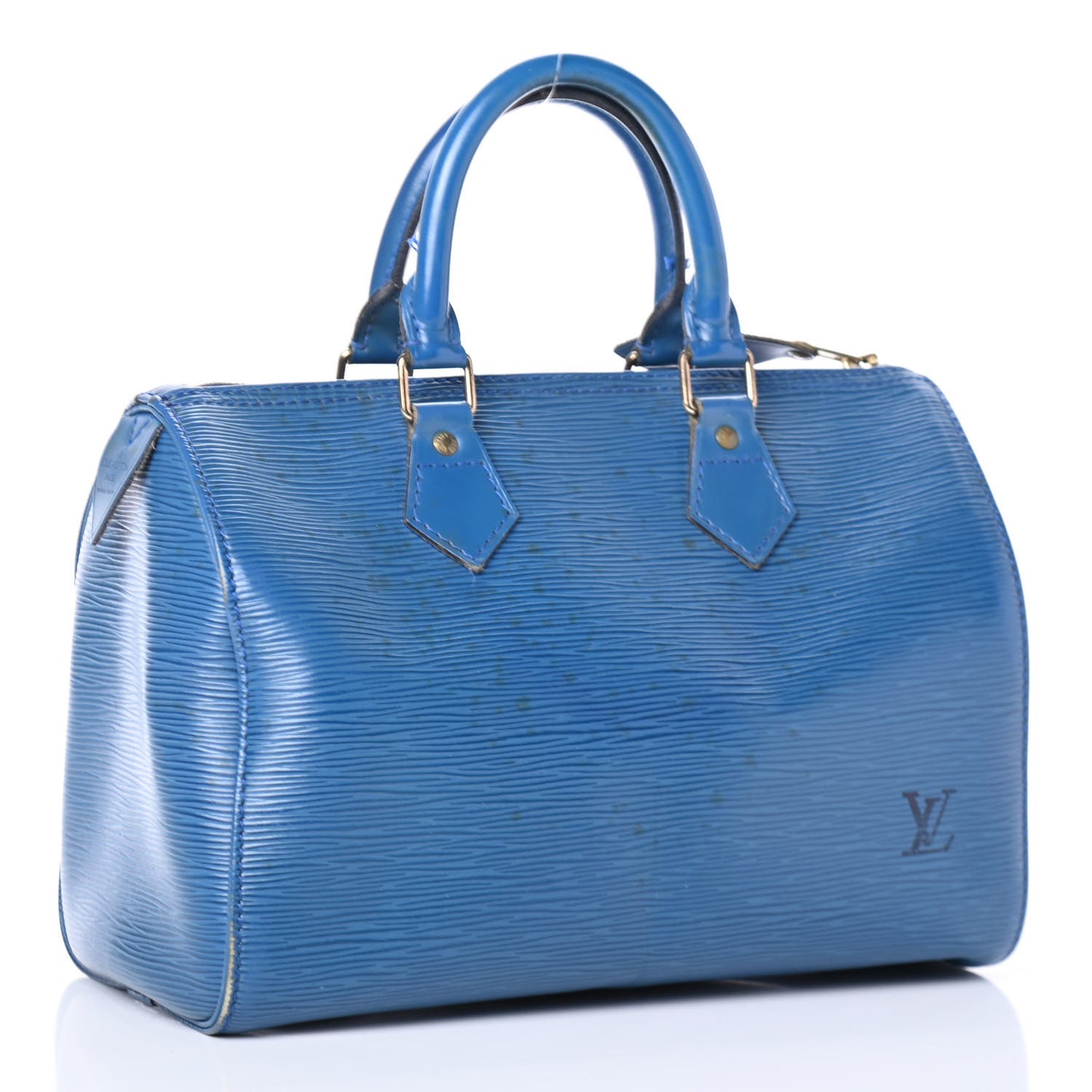 Epi Speedy 25 Toledo