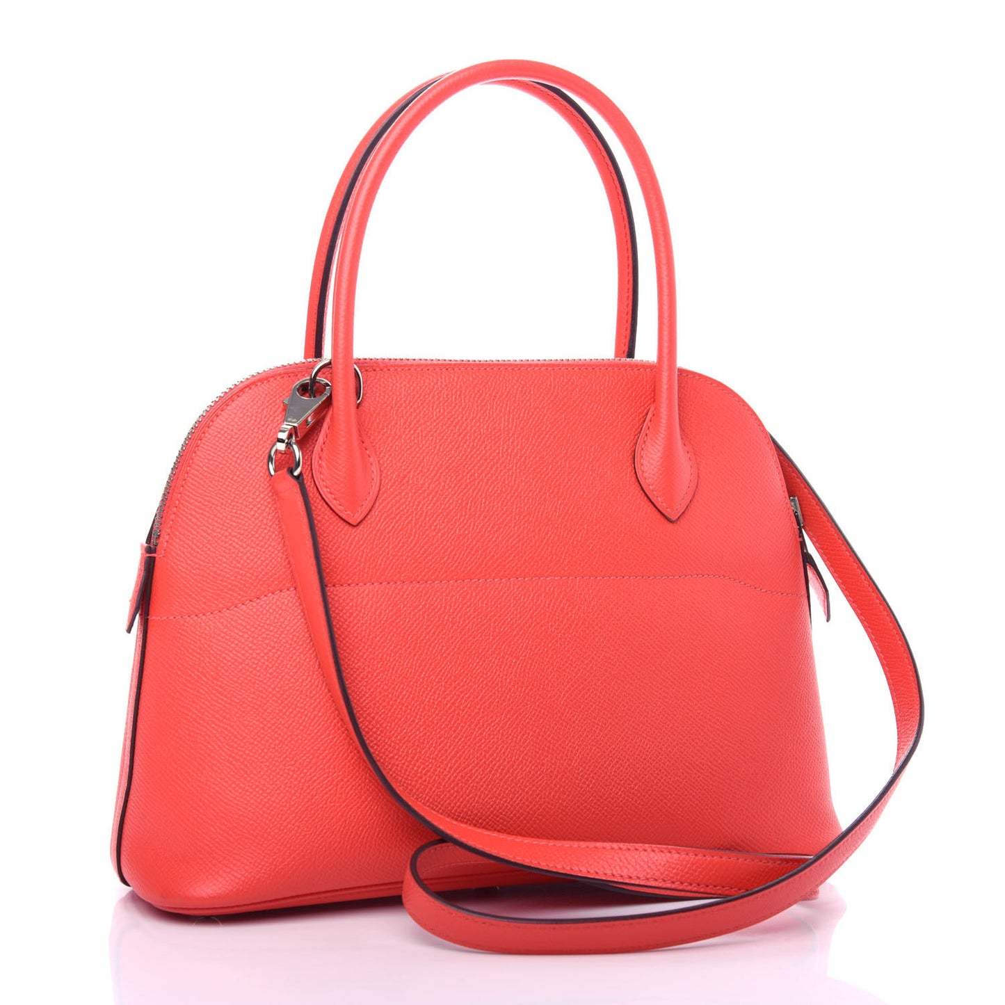 Epsom Bolide 27 Rose Jaipur