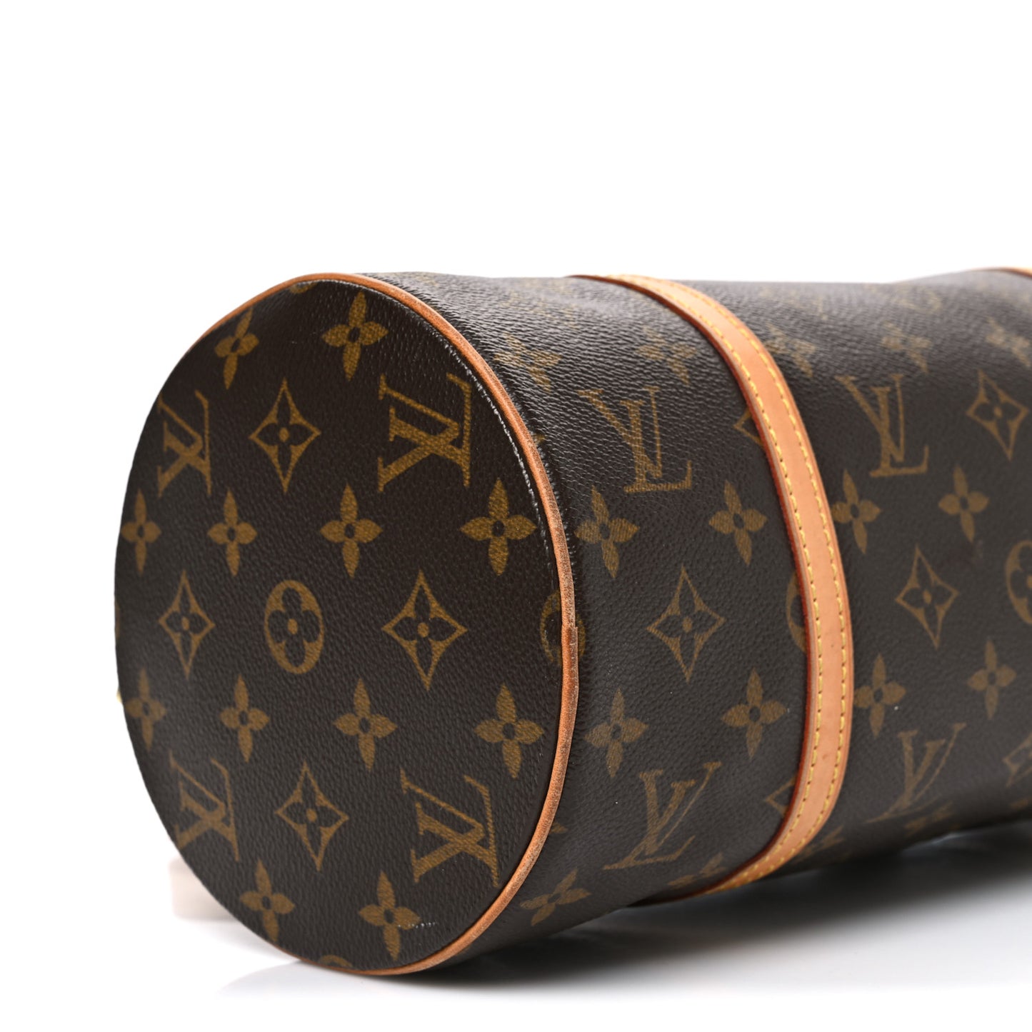 Monogram Papillon 30