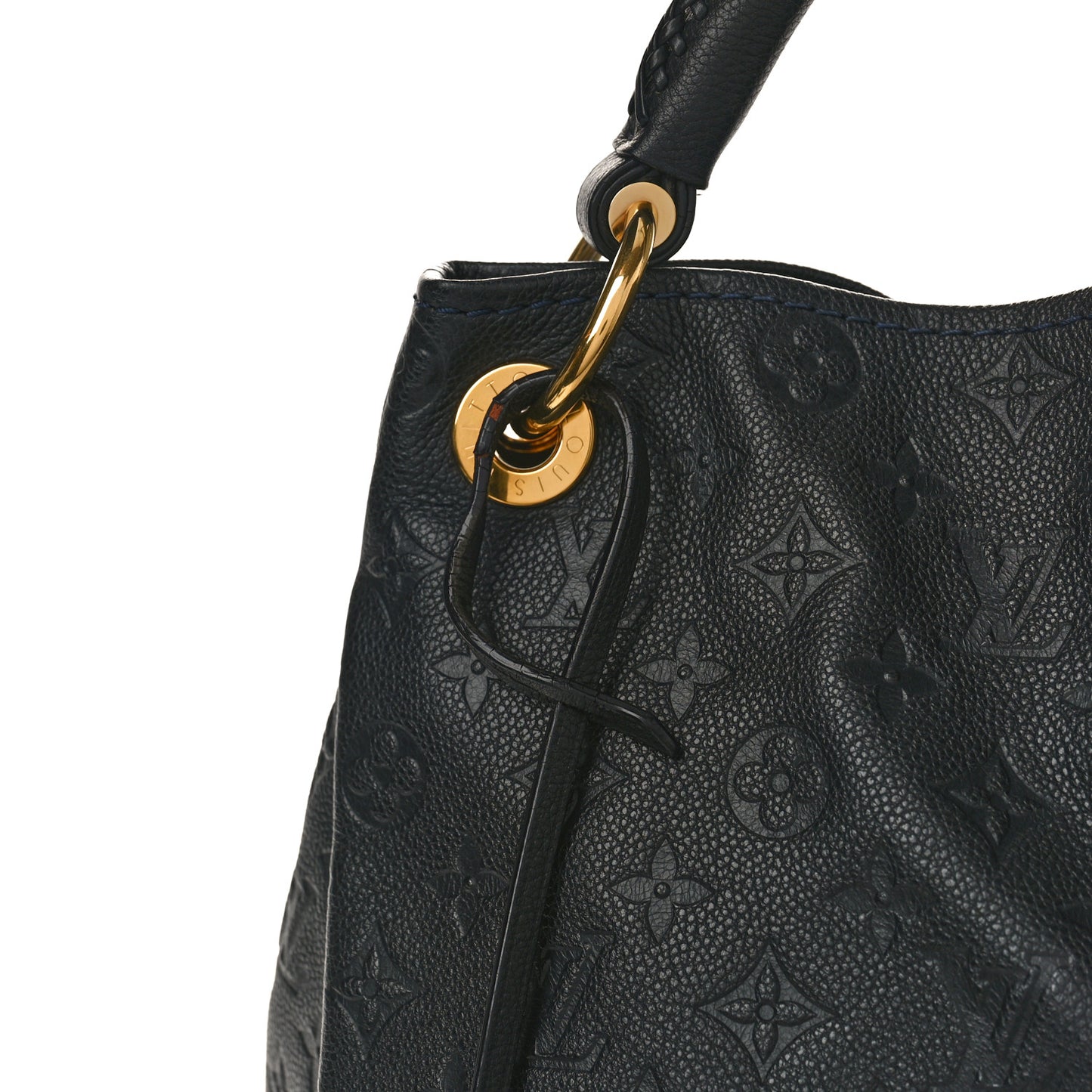 Empreinte Artsy MM Infini