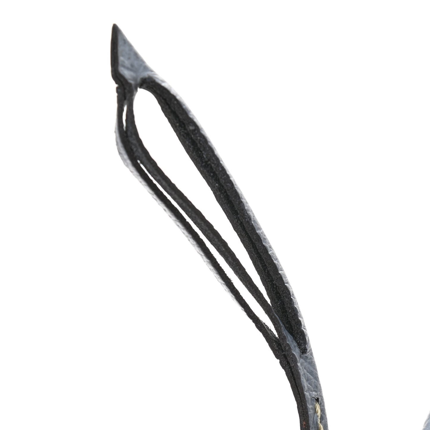 Epsom Kelly Sellier 32 Bleu Lin