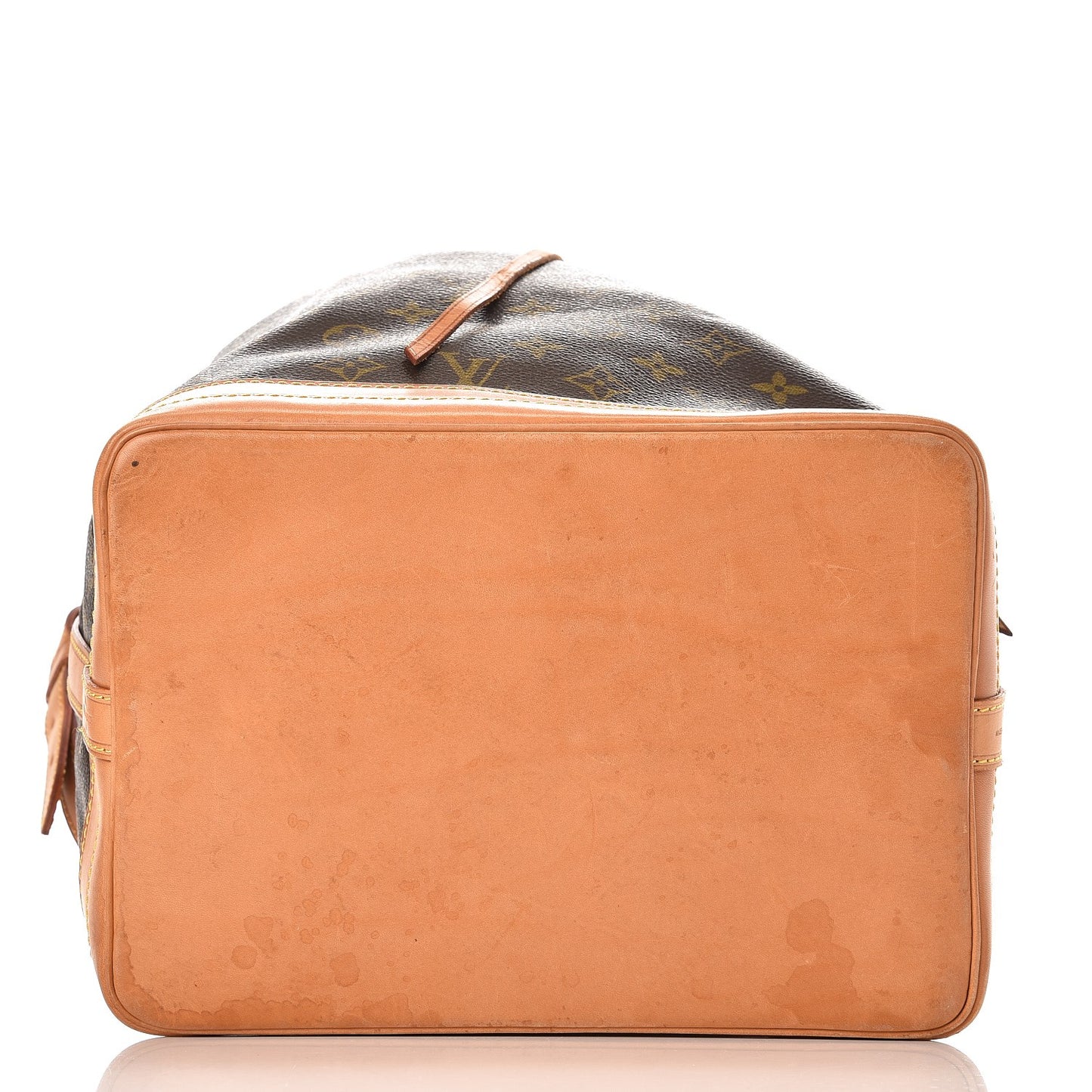 Monogram Noe