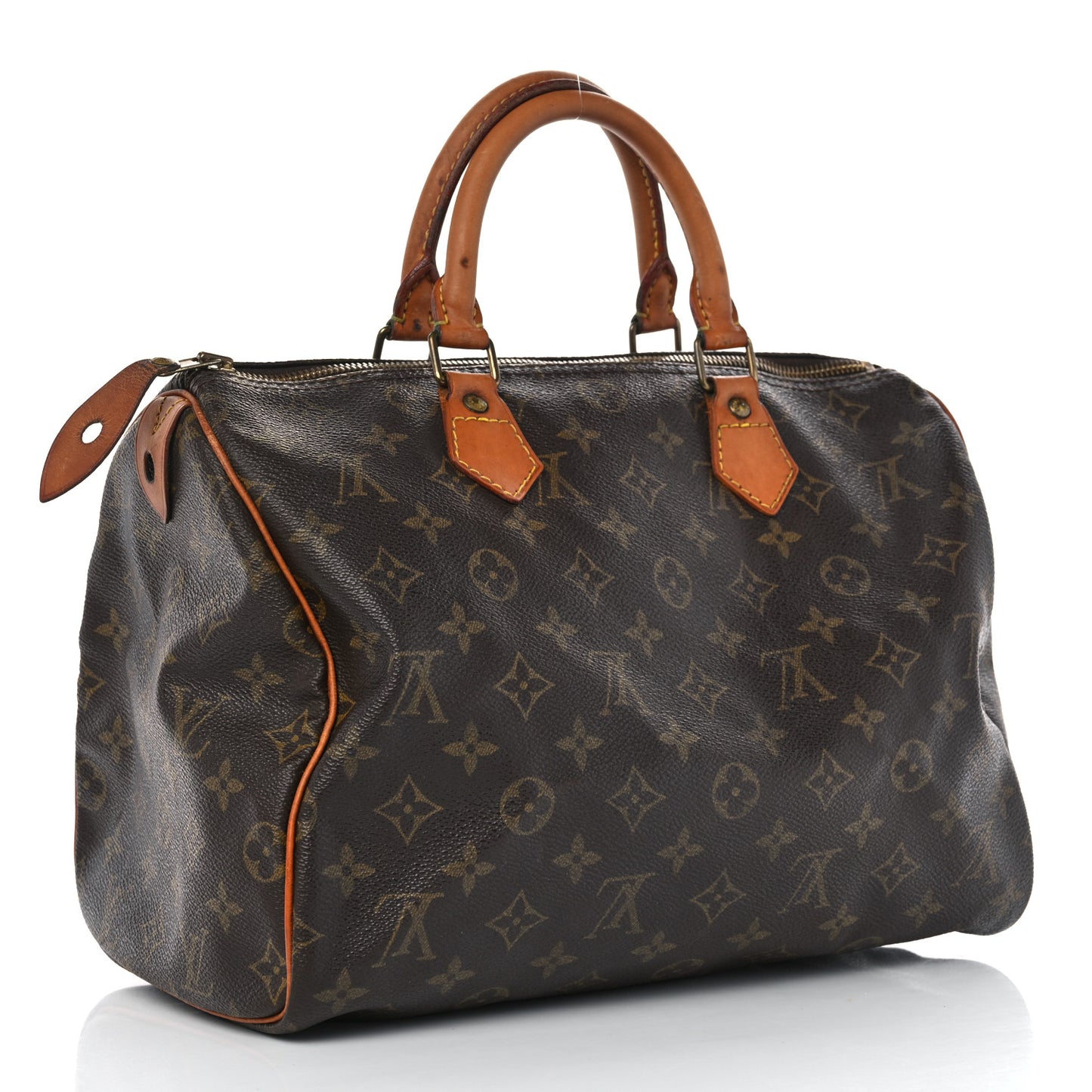 Monogram Speedy 30