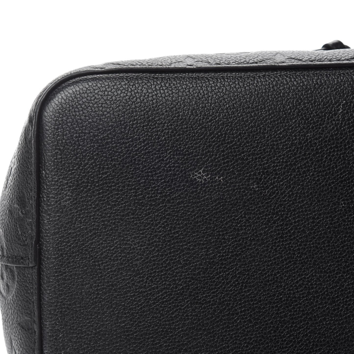 Empreinte Neonoe MM Black