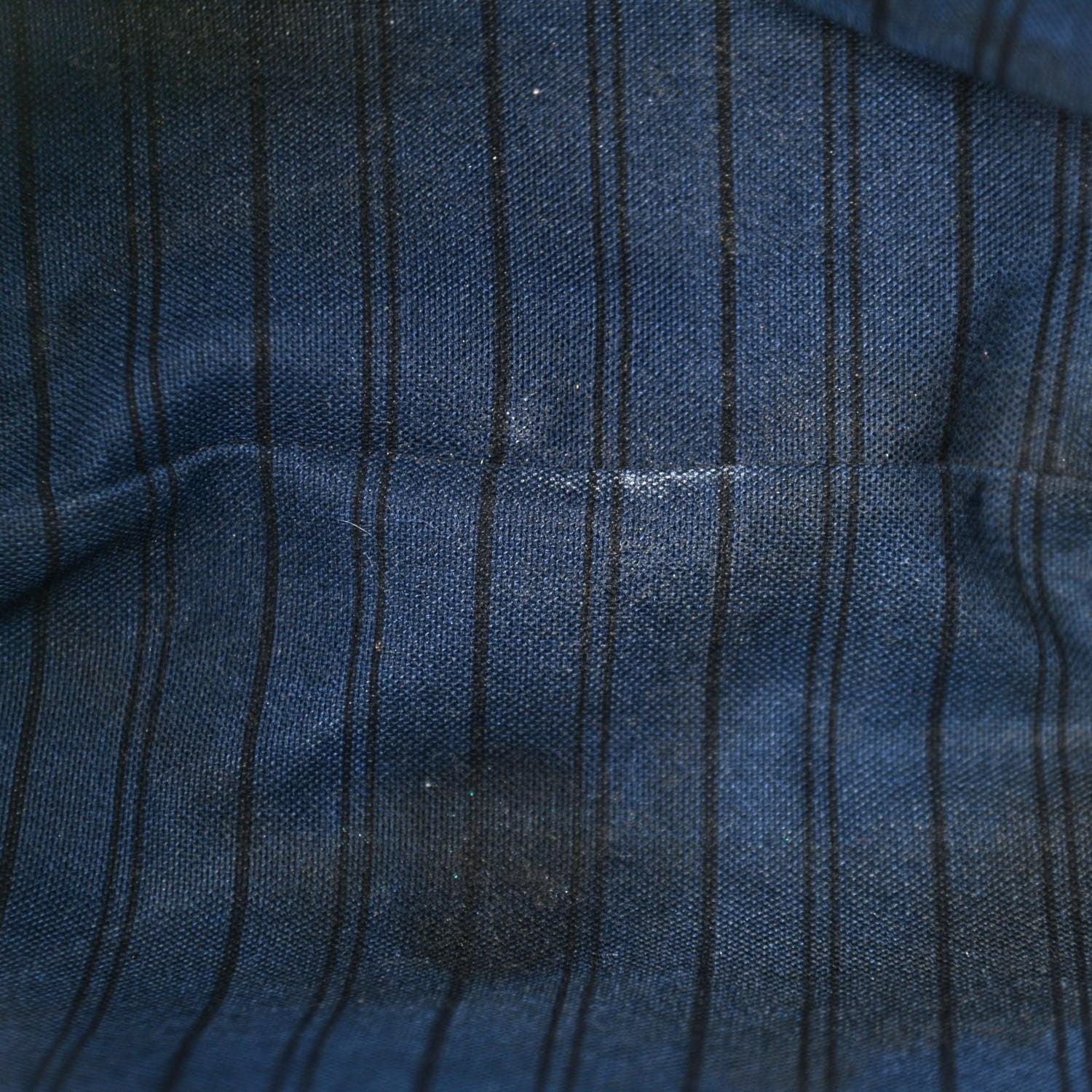 Louis Vuitton Empreinte Metis Infini 13 of 15
