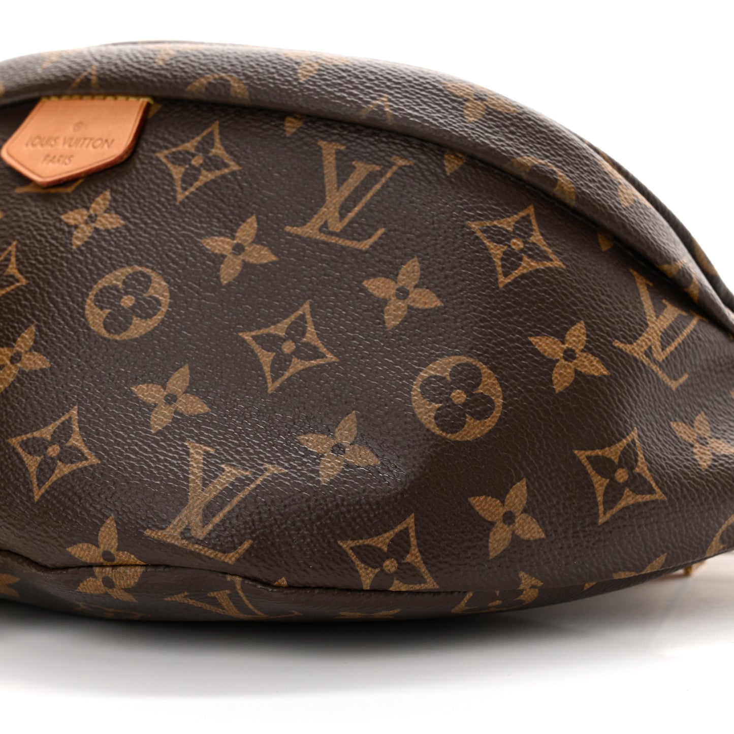 Monogram Bumbag