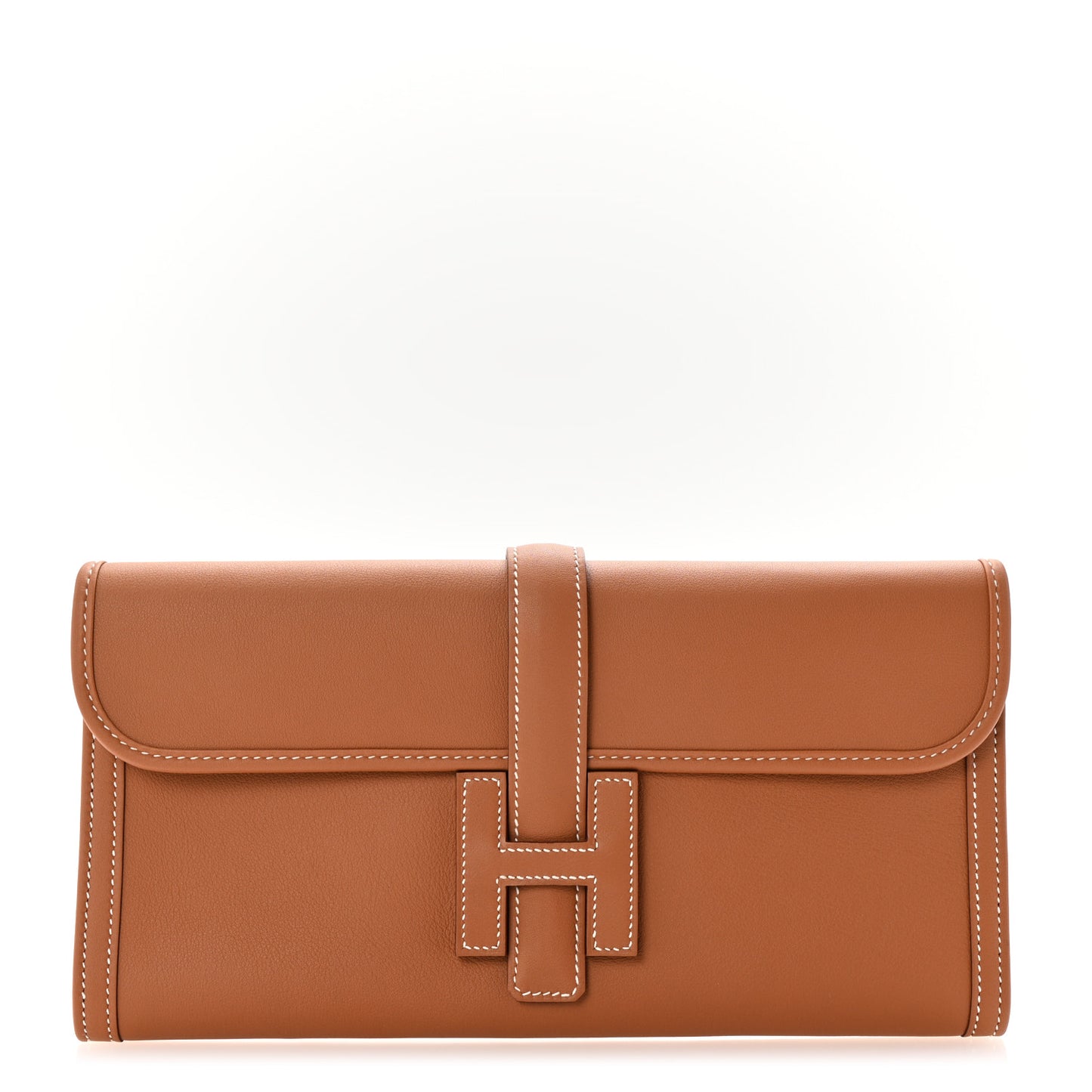 Swift Jige Elan 29 Clutch Gold