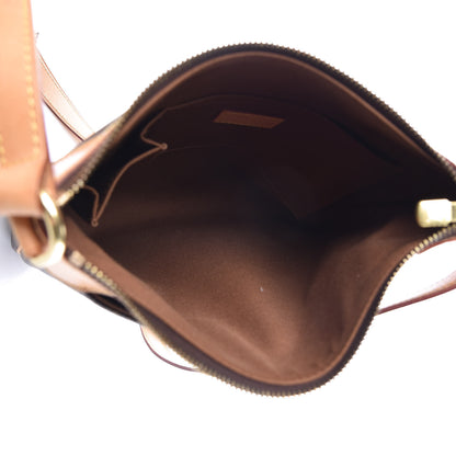 Louis Vuitton Monogram Odeon PM 5 of 9