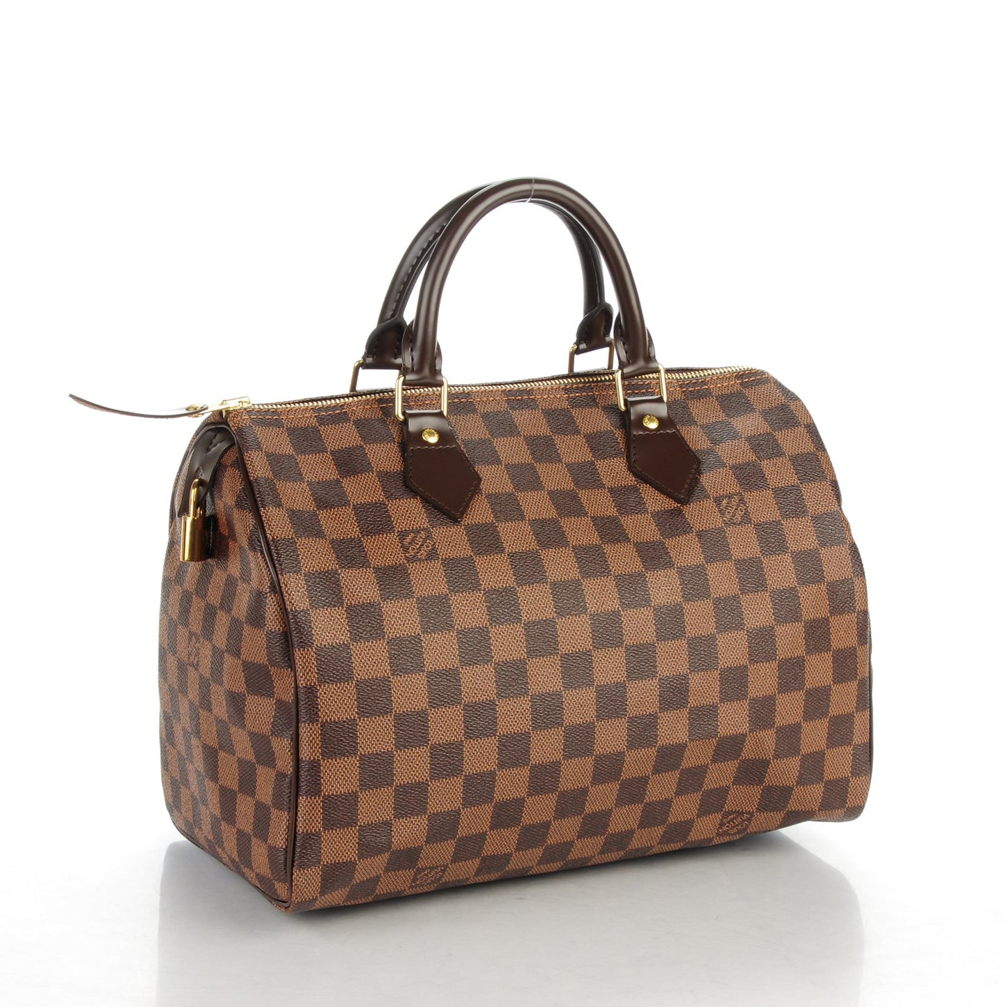 Damier Ebene Speedy 30
