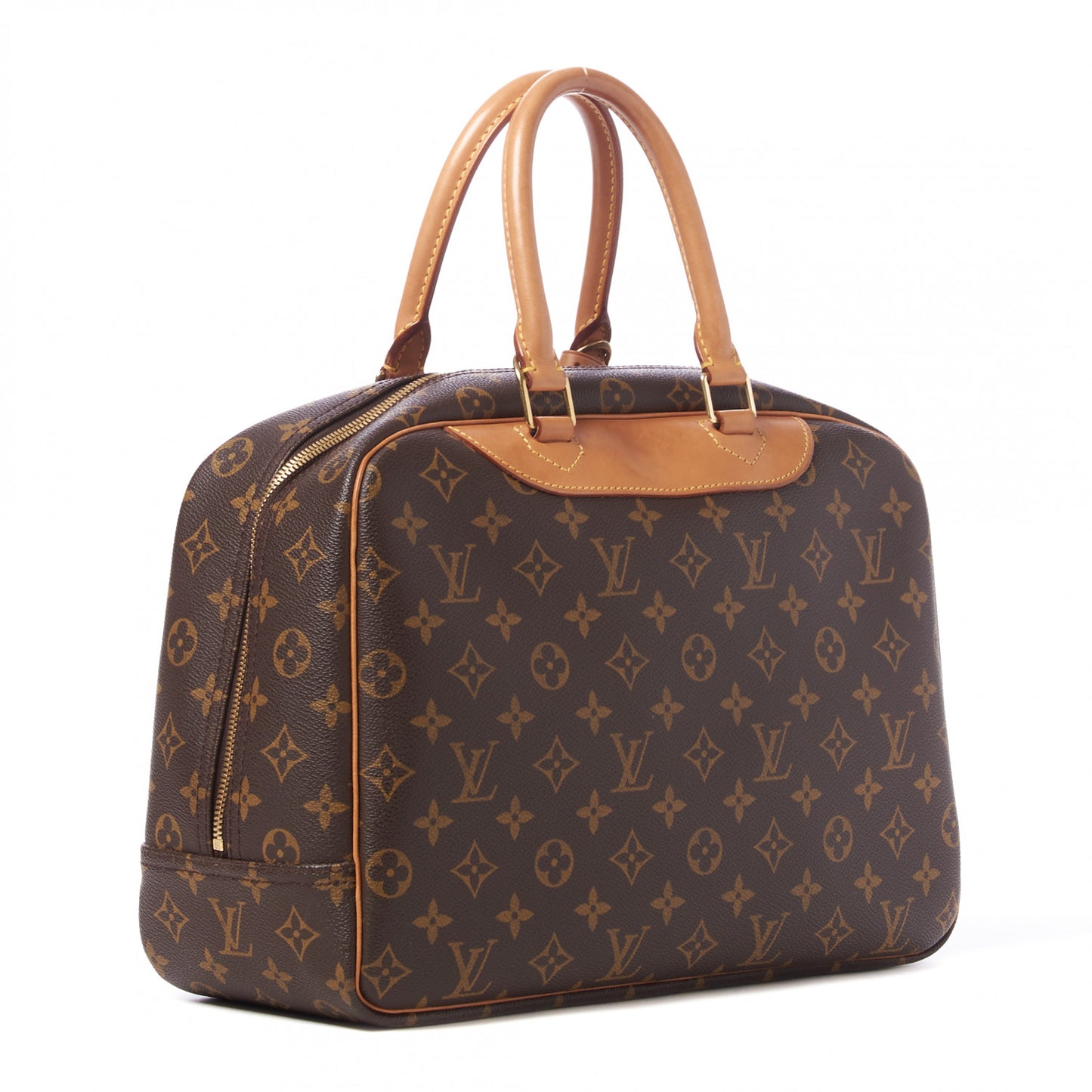 Monogram Deauville