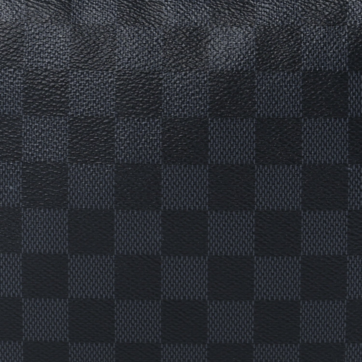 Louis Vuitton Damier Graphite Toilet Pouch GM 8 of 12