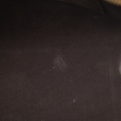 Louis Vuitton Vernis Brea MM Amarante 13 of 17