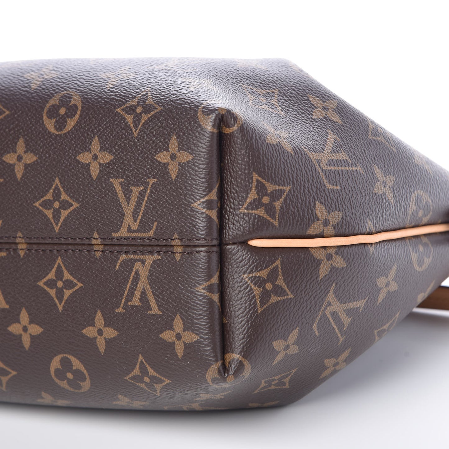 Monogram Turenne PM
