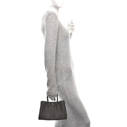 Hermes Negonda Neo Garden 23 Ebene 2 of 11
