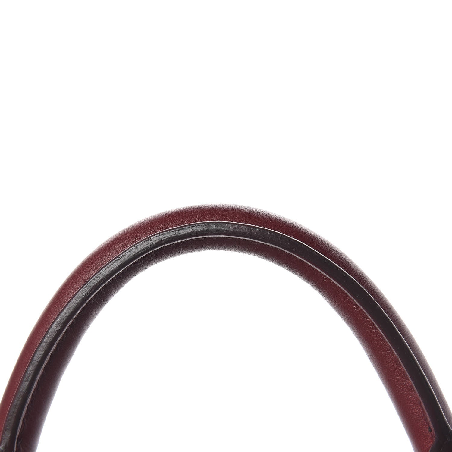 Louis Vuitton Veau Cachemire SC Bag MM Jasper 12 of 13