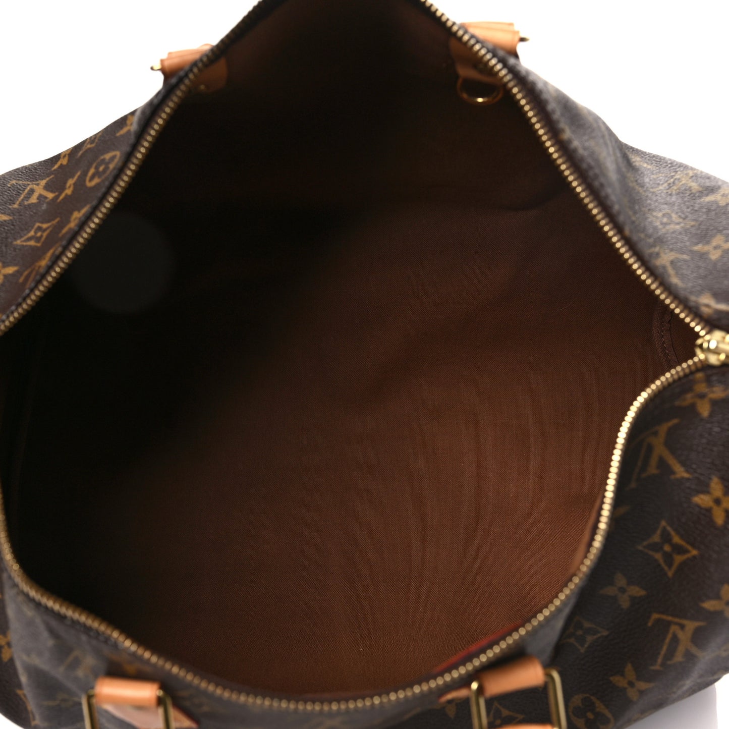 Monogram Speedy 40