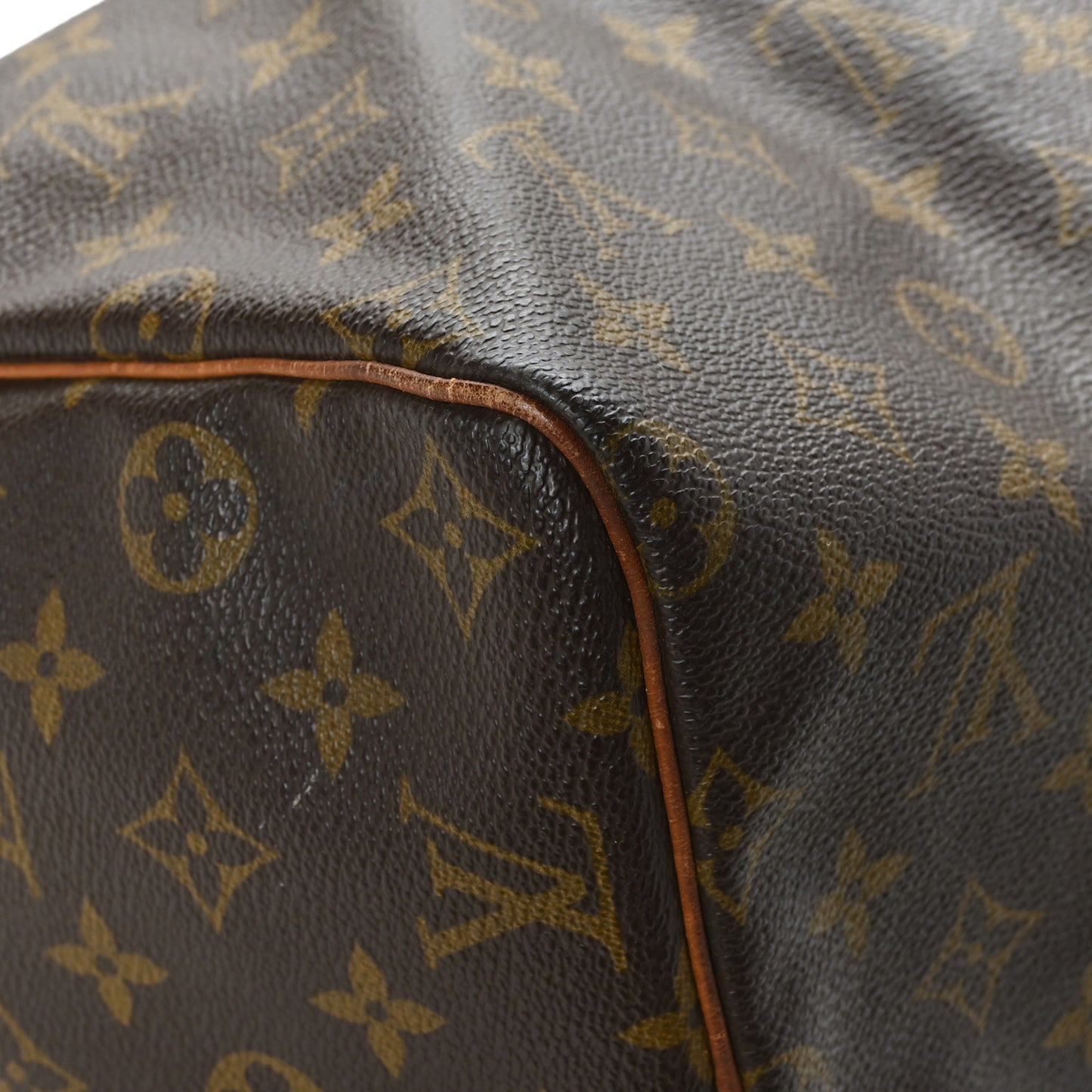 Monogram Speedy 40