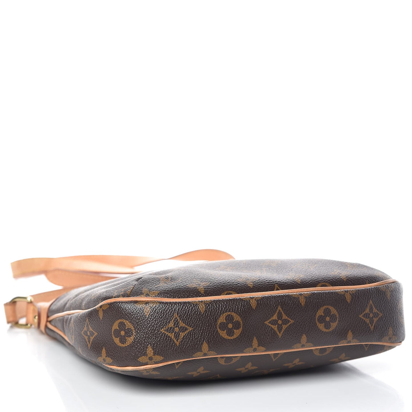 Monogram Odeon PM