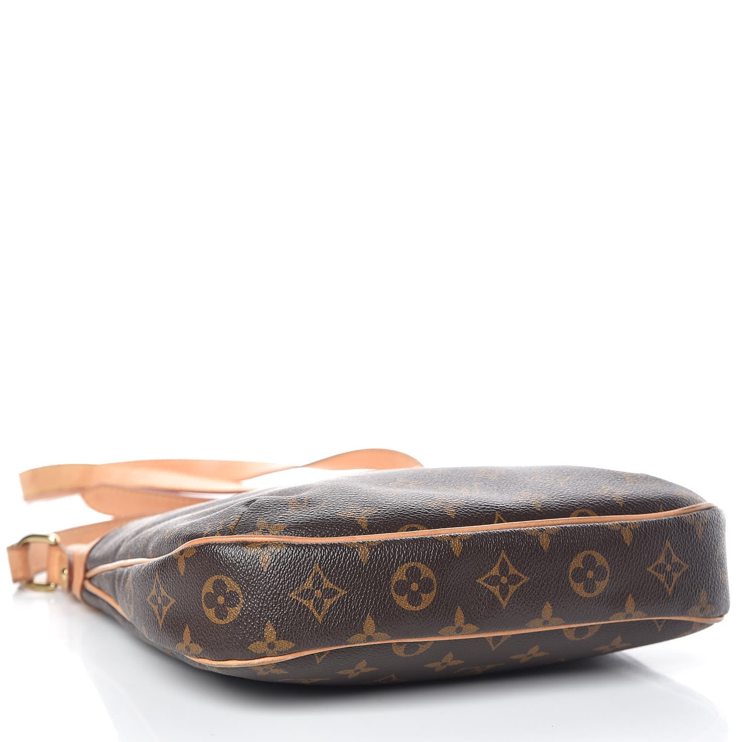 Louis Vuitton Monogram Odeon PM 4 of 12