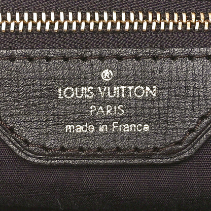 Louis Vuitton Monogram Idylle Fantaisie Fusain 6 of 9