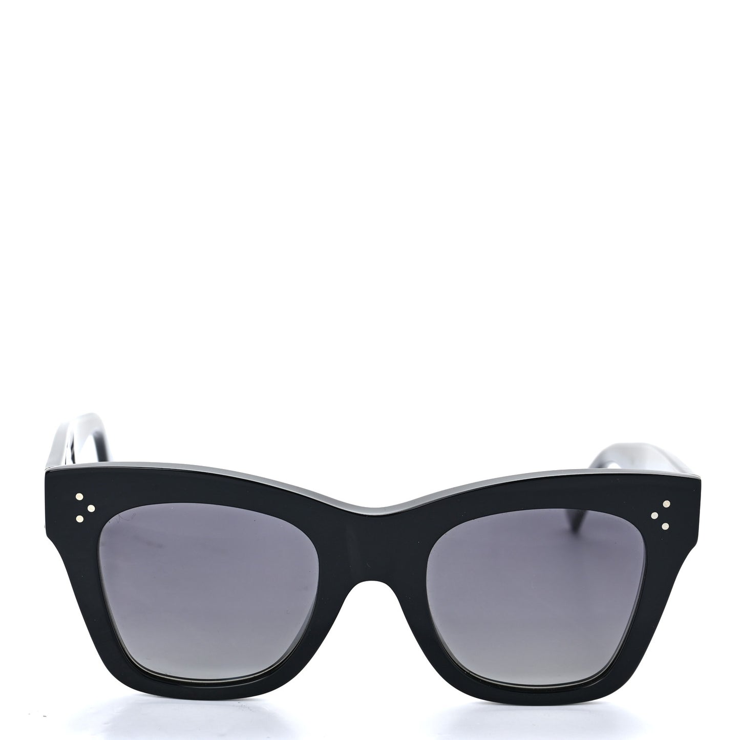 Polarized Sunglasses CL4004IN Black