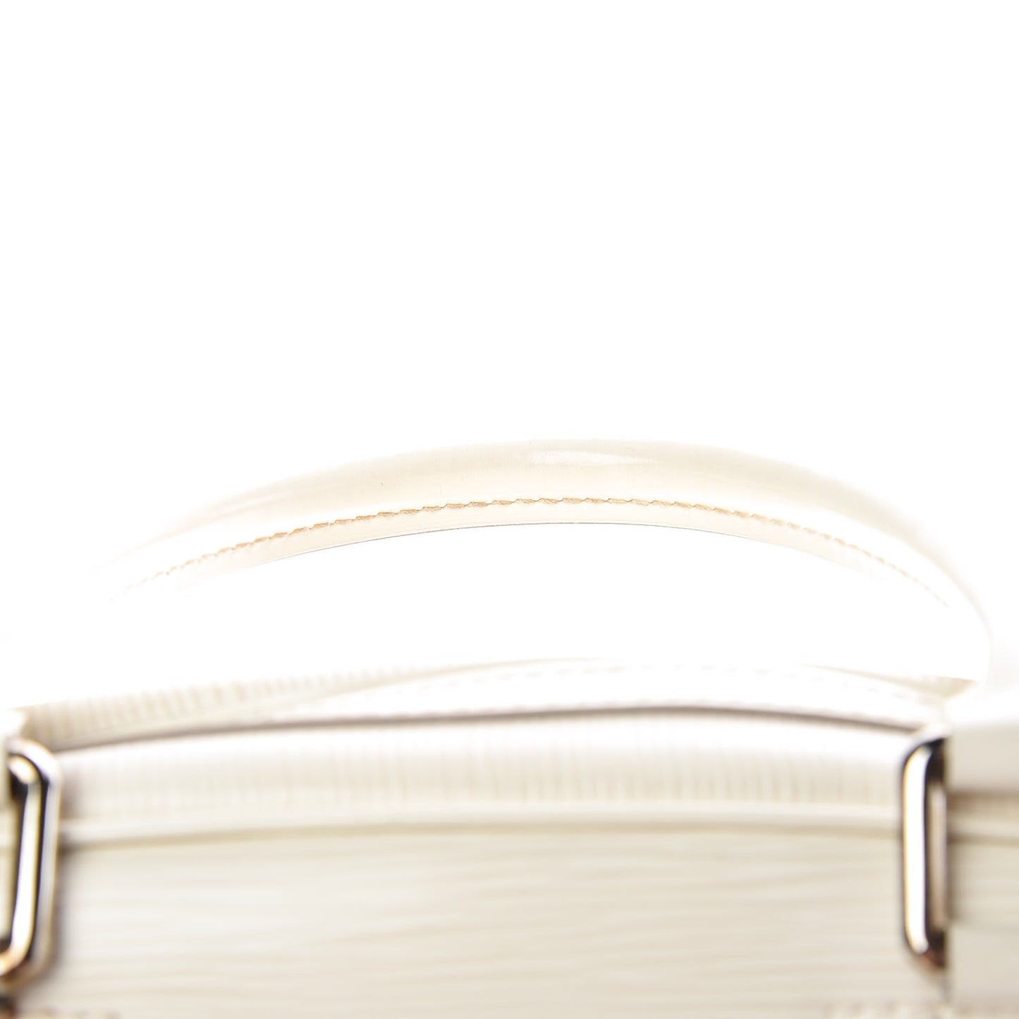 Epi Bowling Montaigne PM Ivory