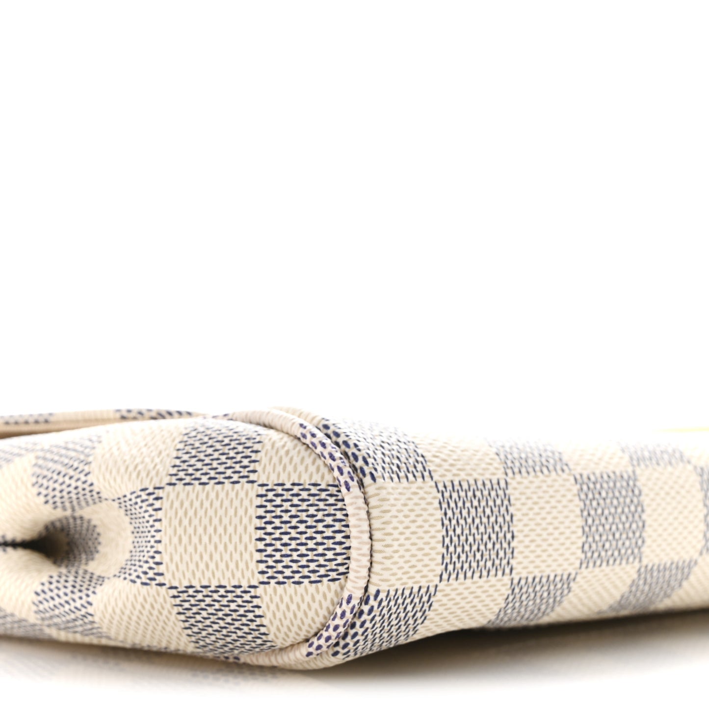 Damier Azur Favorite MM