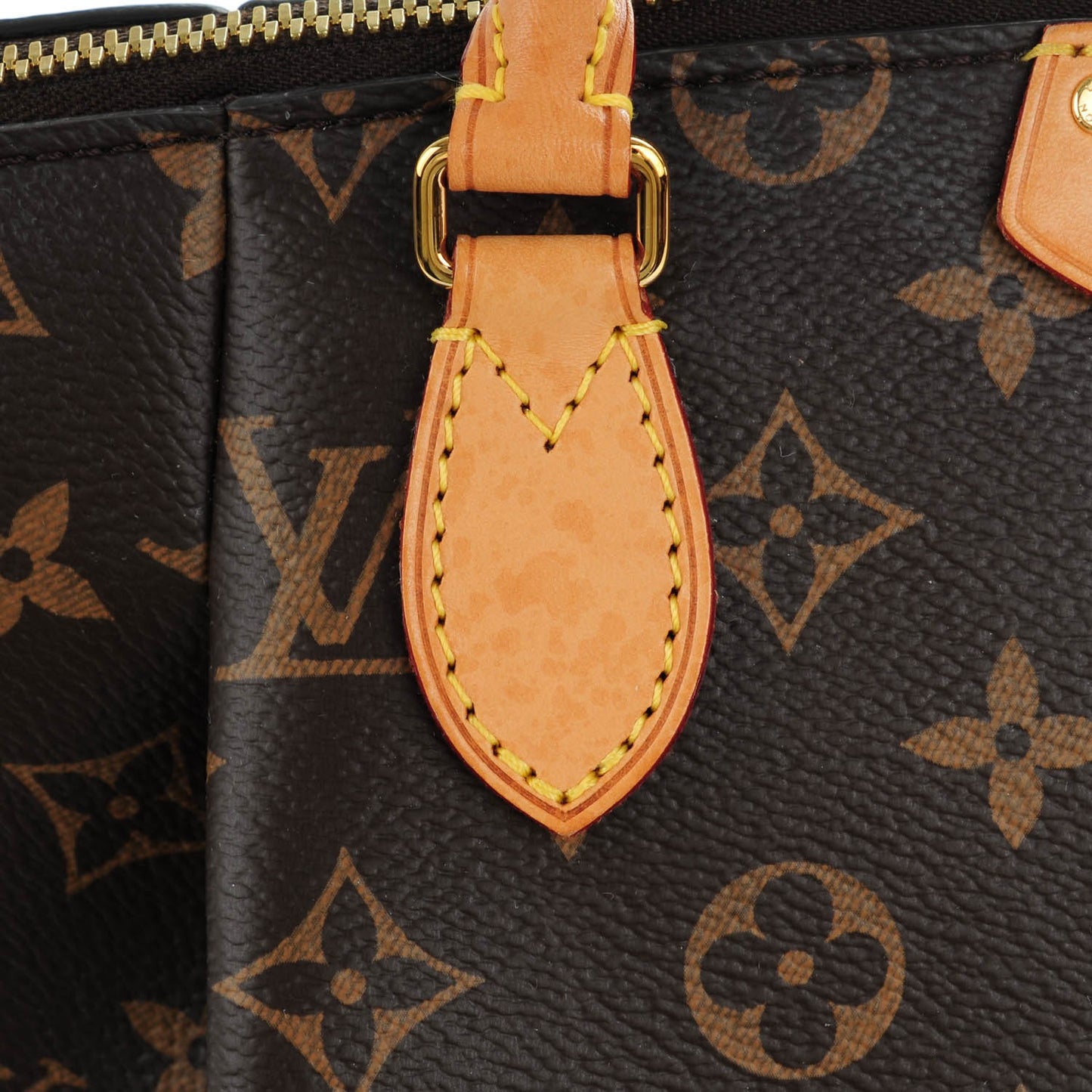 Monogram Turenne PM