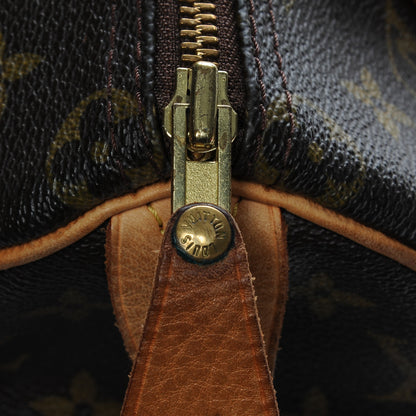 Louis Vuitton Monogram Speedy 25 5 of 9