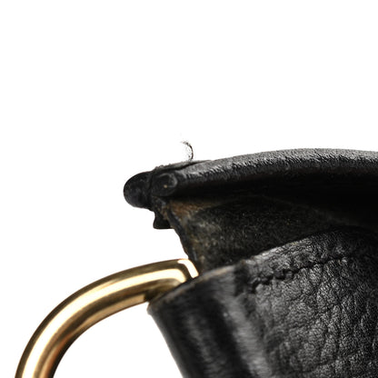 Hermes Ardennes Evelyne GM Black 11 of 14