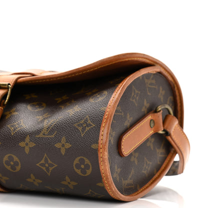 Louis Vuitton Monogram Marne 8 of 14