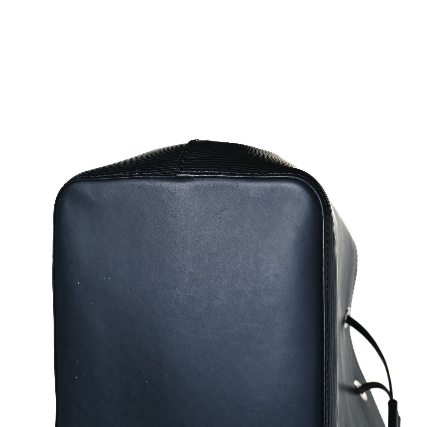 Louis Vuitton Epi NeoNoe Black 14 of 16