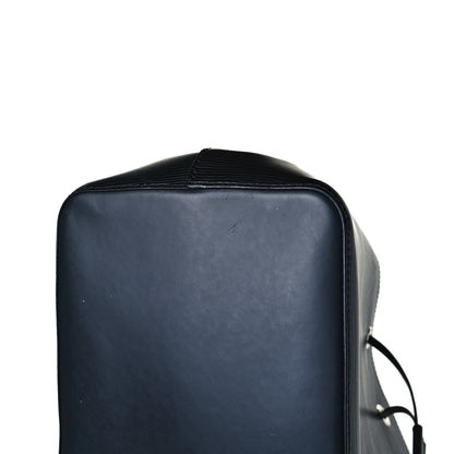 Louis Vuitton Epi NeoNoe Black 14 of 16
