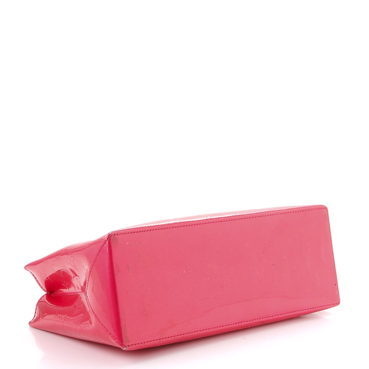 Vernis Wilshire PM Rose Pop